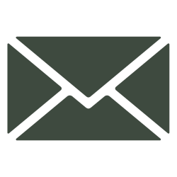 Mail Icon